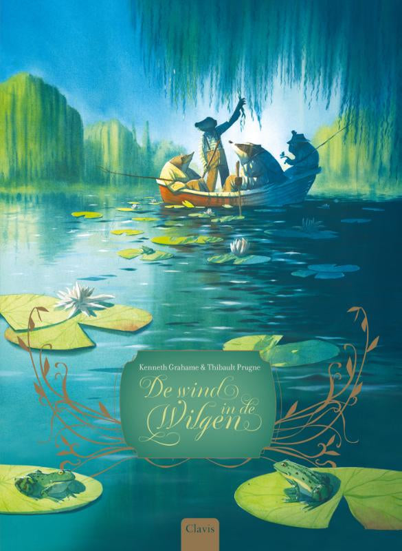 De-wind-in-de-wilgen-boek-cover-9789044848458