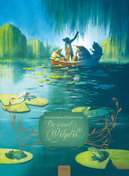 De-wind-in-de-wilgen-boek-cover-9789044848458