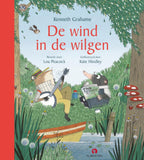 De-wind-in-de-wilgen-boek-cover-9789047633983
