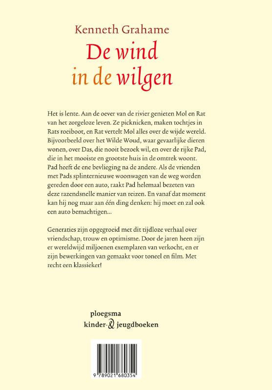 De-wind-in-de-wilgen-flaptekst-9789021680354