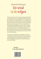 De-wind-in-de-wilgen-flaptekst-9789021680354