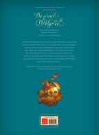De-wind-in-de-wilgen-flaptekst-9789044848458