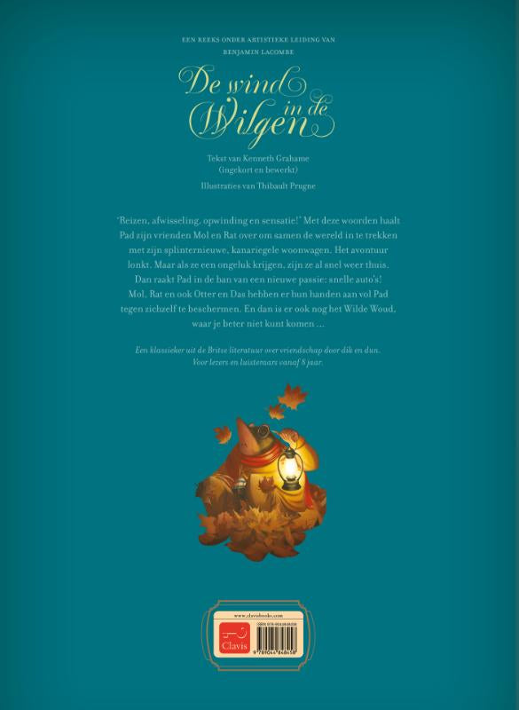 De-wind-in-de-wilgen-flaptekst-9789044848458