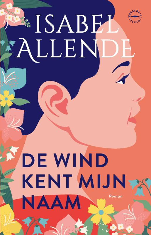 De-wind-kent-mijn-naam-boek-cover-9789028453685