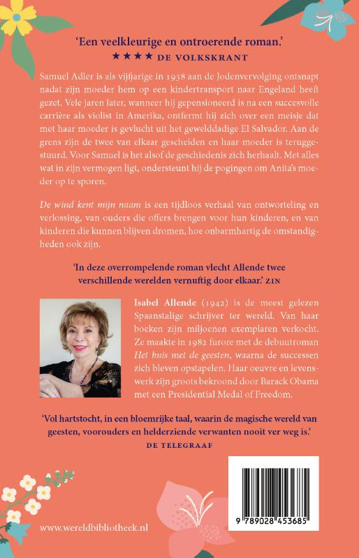 De-wind-kent-mijn-naam-flaptekst-9789028453685