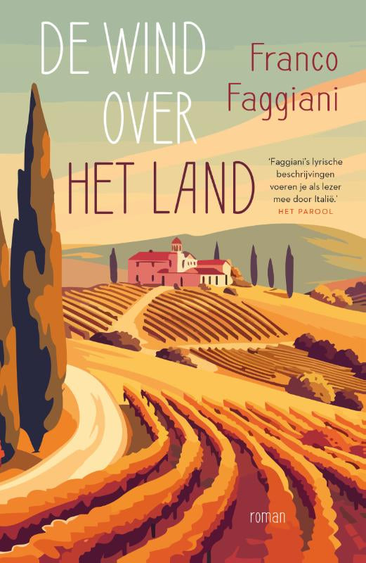 De-wind-over-het-land-boek-cover-9789400517462