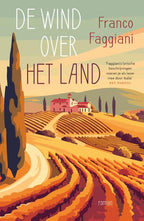 De-wind-over-het-land-boek-cover-9789400517462