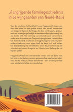 De-wind-over-het-land-flaptekst-9789400517462