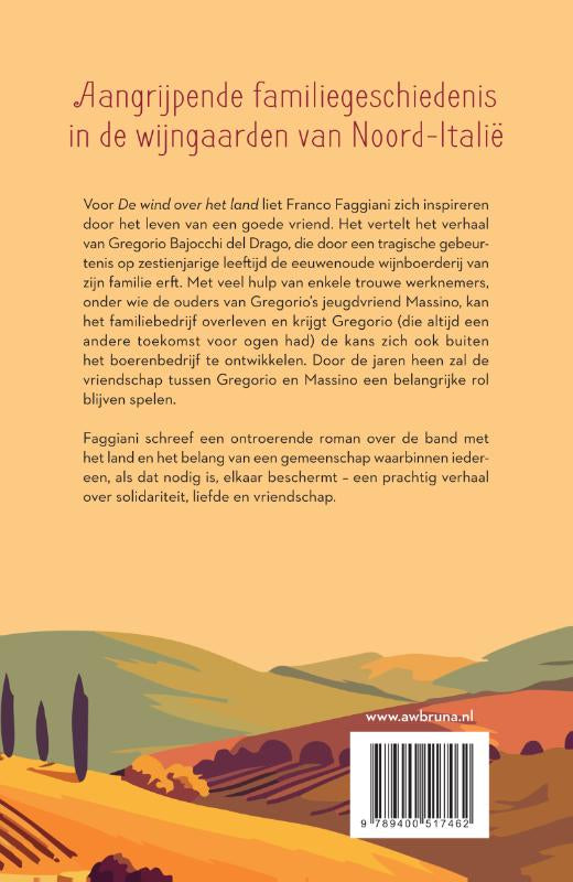 De-wind-over-het-land-flaptekst-9789400517462