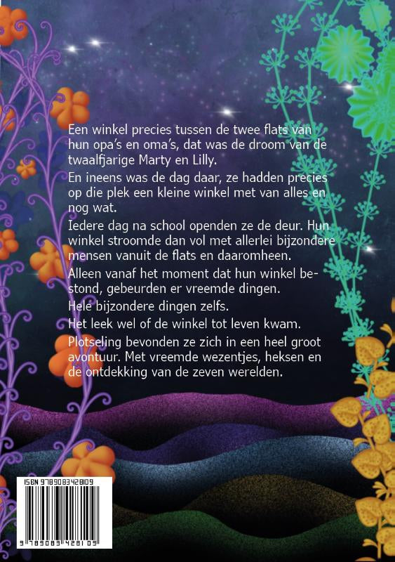 De-winkel-tussenin-flaptekst-9789083428109