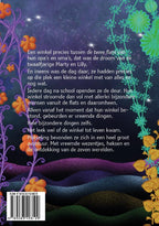 De-winkel-tussenin-flaptekst-9789083428109