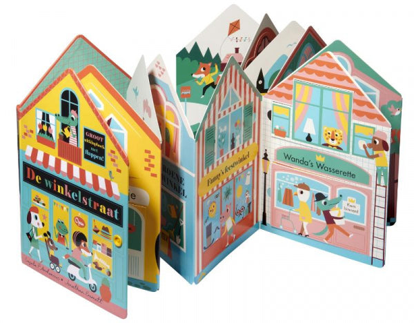De-winkelstraat-boek-cover-9789025769727