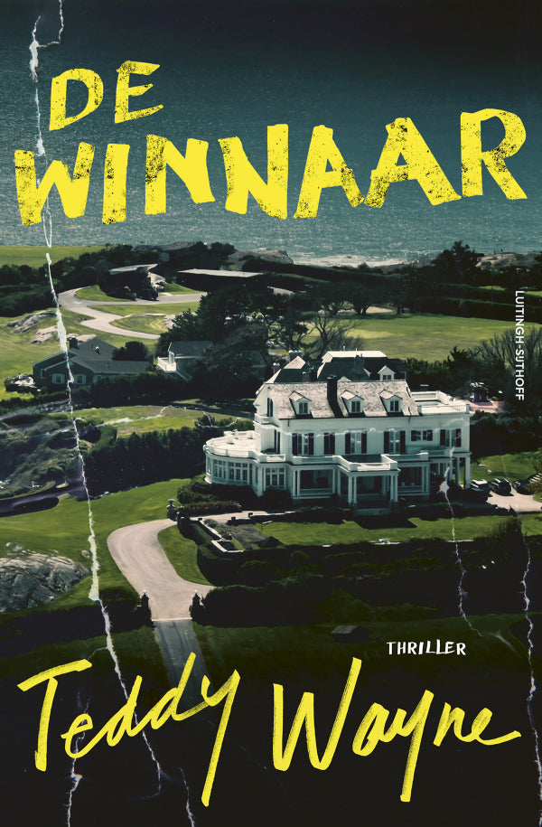 De-winnaar-boek-cover-9789021044750