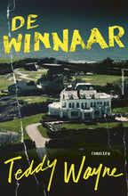 De-winnaar-boek-cover-9789021044750