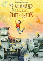 De-winnaar-van-het-Grote-Geluk-boek-cover-9789044846683