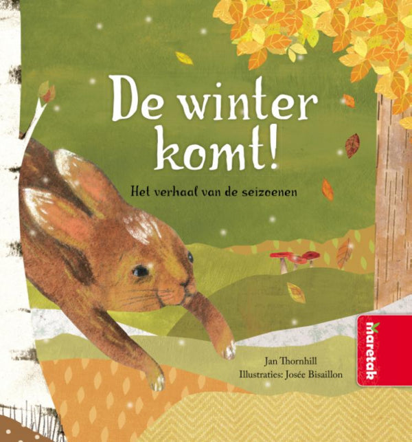 De-winter-komt-Het-verhaal-van-de-seizoenen-boek-cover-9789054959939