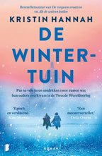 De-wintertuin-boek-cover-9789049205478