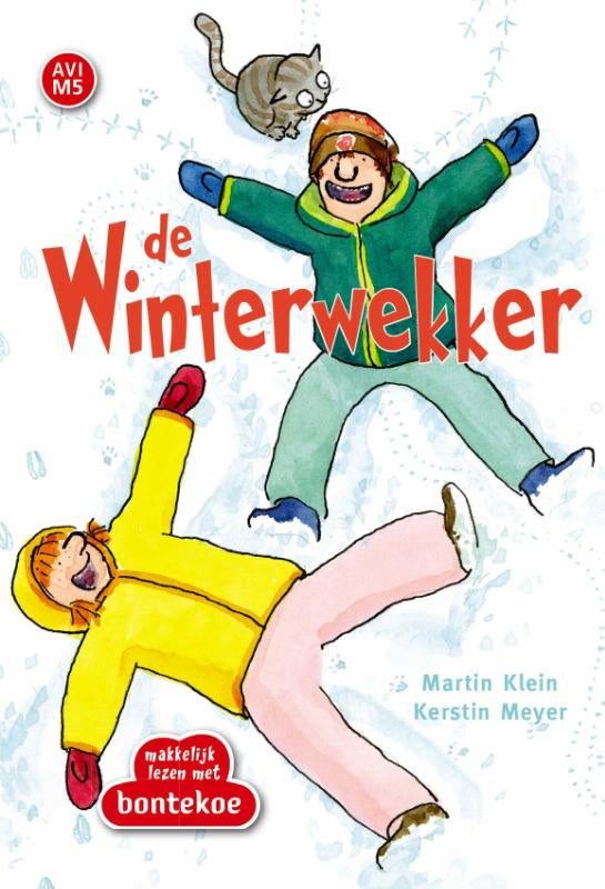 De-winterwekker-boek-cover-9789463523851