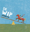 De-wip-boek-cover-9789463880589