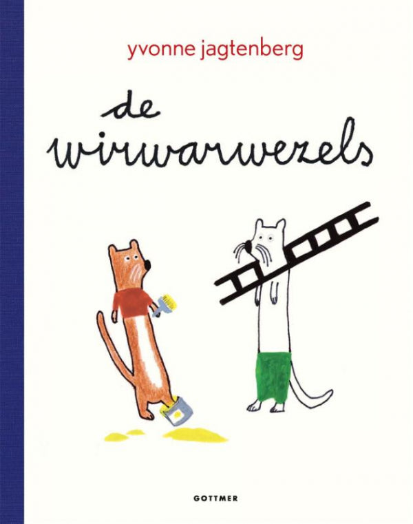 De-wirwarwezels-boek-cover-9789025780449