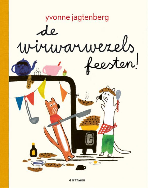 De-wirwarwezels-feesten-boek-cover-9789025782382