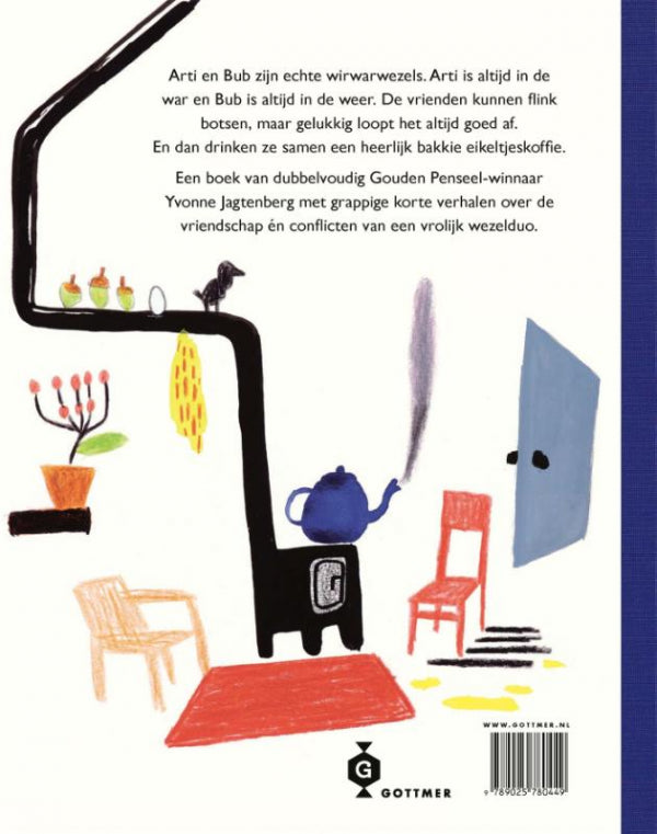 De-wirwarwezels-flaptekst-9789025780449