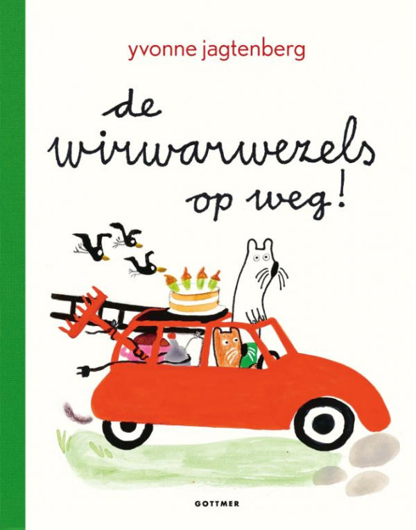 De-wirwarwezels-op-weg-boek-cover-9789025781453