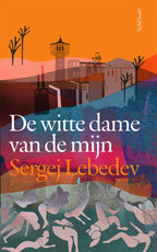 De-witte-dame-van-de-mijn-boek-cover-9789044659085