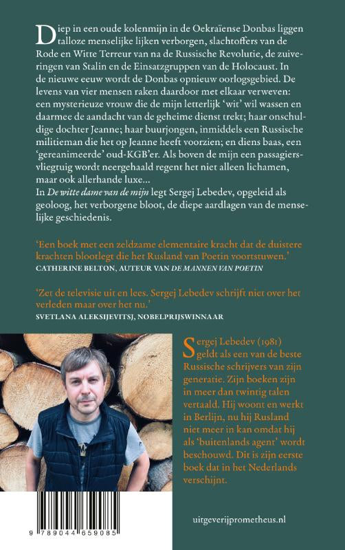 De-witte-dame-van-de-mijn-flaptekst-9789044659085