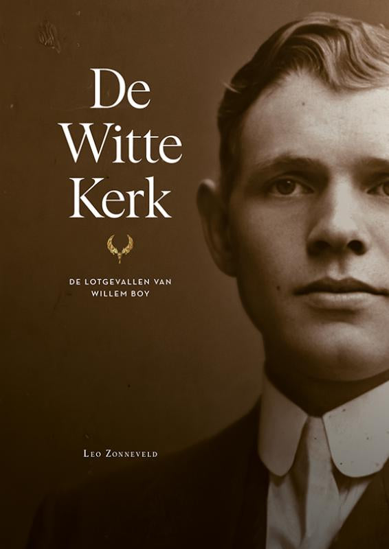 De-witte-kerk-boek-cover-9789463656528