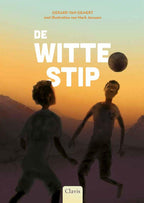 De-witte-stip-boek-cover-9789044831160