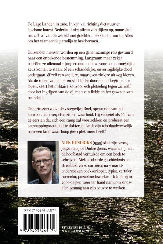 De-witte-van-boven-flaptekst-9789493465176