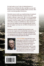 De-witte-van-boven-flaptekst-9789493465176