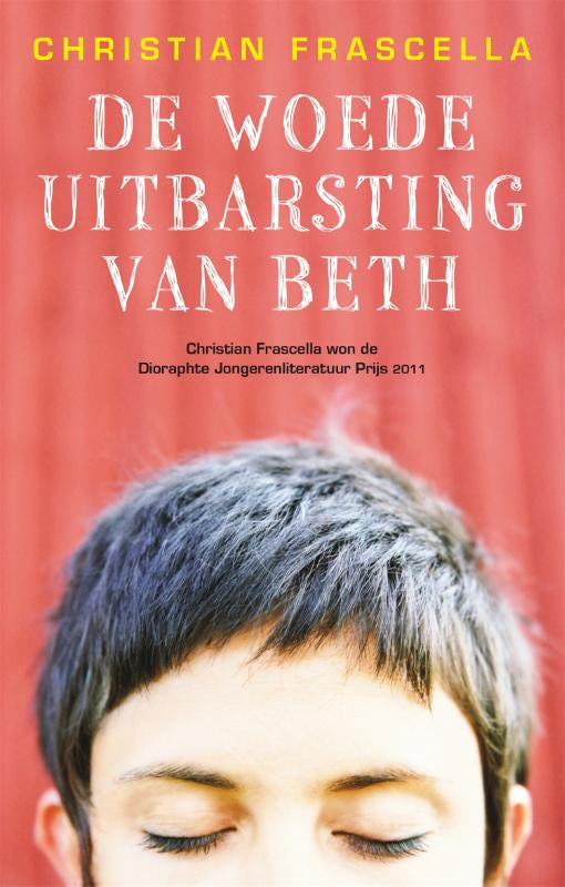 De-woede-uitbarsting-van-Beth-boek-cover-9789048850600