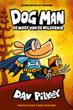 De-woef-van-de-wildernis-boek-cover-9789493189133