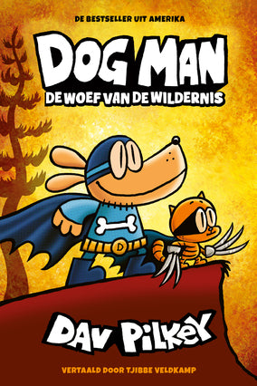 De-woef-van-de-wildernis-boek-cover-9789493189133