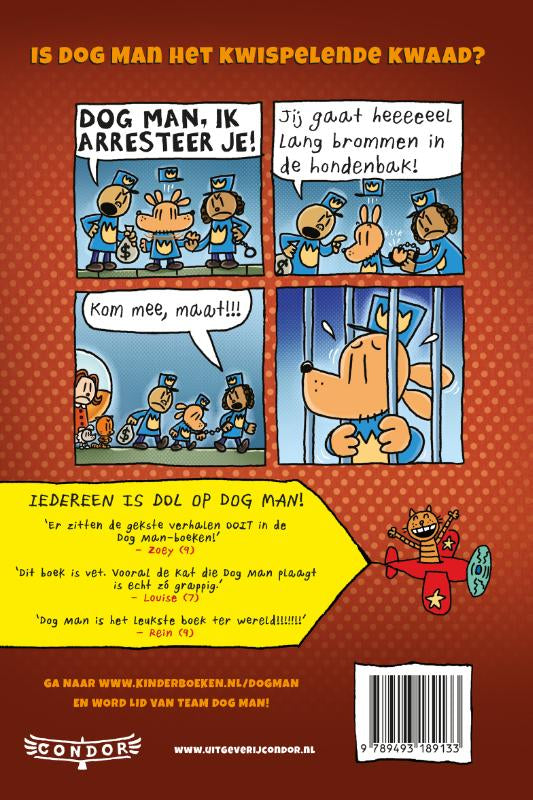 De-woef-van-de-wildernis-flaptekst-9789493189133