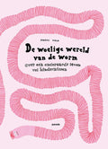 De-woelige-wereld-van-de-worm-boek-cover-9789463192828