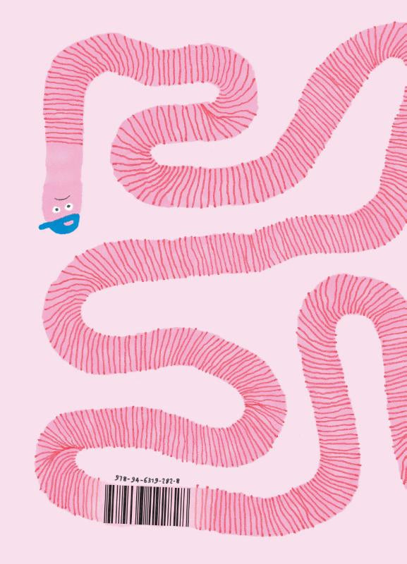 De-woelige-wereld-van-de-worm-flaptekst-9789463192828