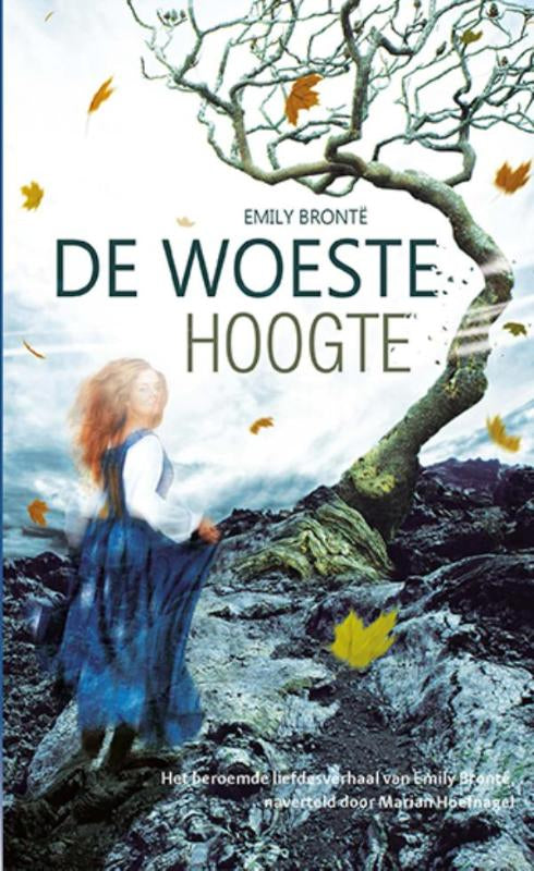 De-woeste-hoogte-boek-cover-9789086962525