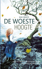 De-woeste-hoogte-boek-cover-9789086962525