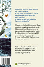 De-woeste-hoogte-flaptekst-9789086962525