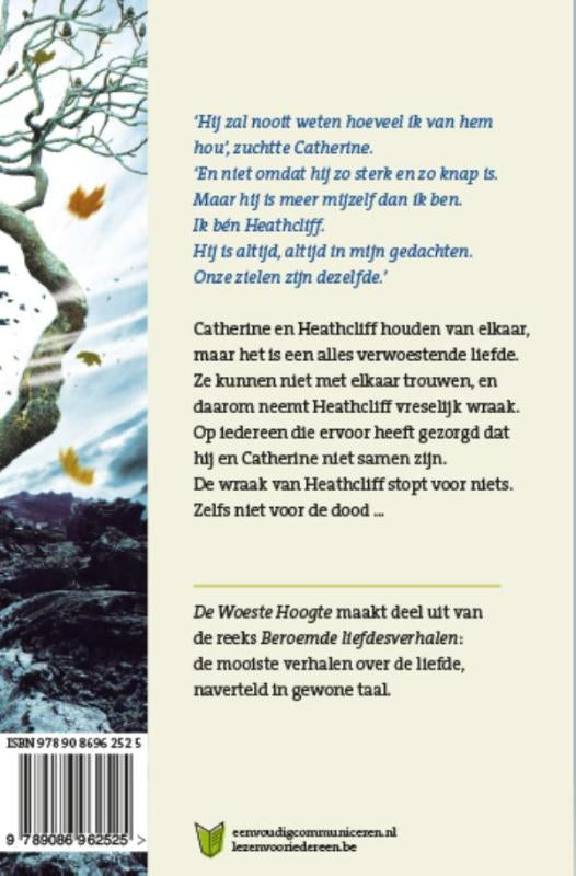 De-woeste-hoogte-flaptekst-9789086962525