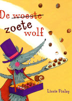 De-woeste-zoete-wolf-boek-cover-9789053417799