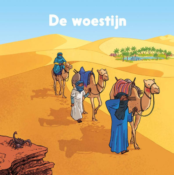 De-woestijn-boek-cover-9789464397185