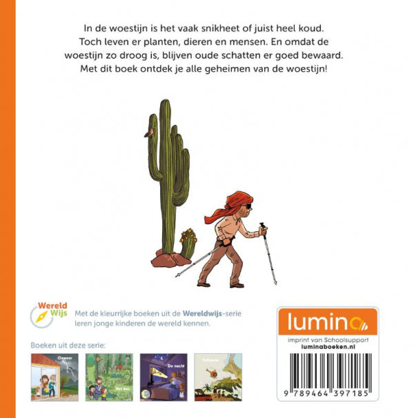 De-woestijn-flaptekst-9789464397185
