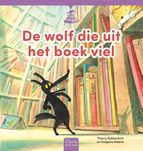 De-wolf-die-uit-het-boek-viel-boek-cover-9789044862546