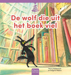 De-wolf-die-uit-het-boek-viel-boek-cover-9789044862546