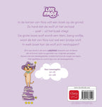 De-wolf-die-uit-het-boek-viel-flaptekst-9789044862546