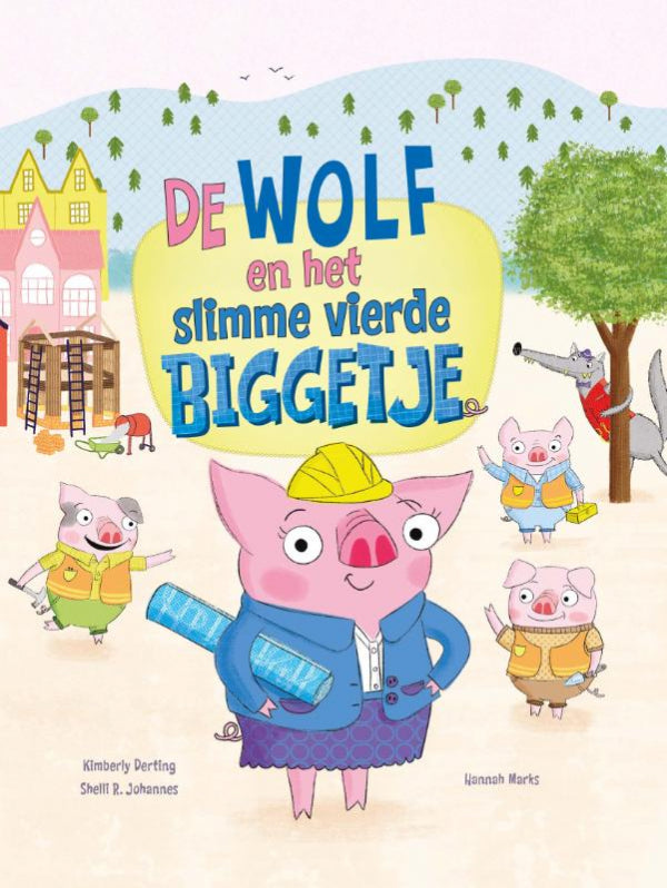 De-wolf-en-het-slimme-vierde-biggetje-boek-cover-9789464397314